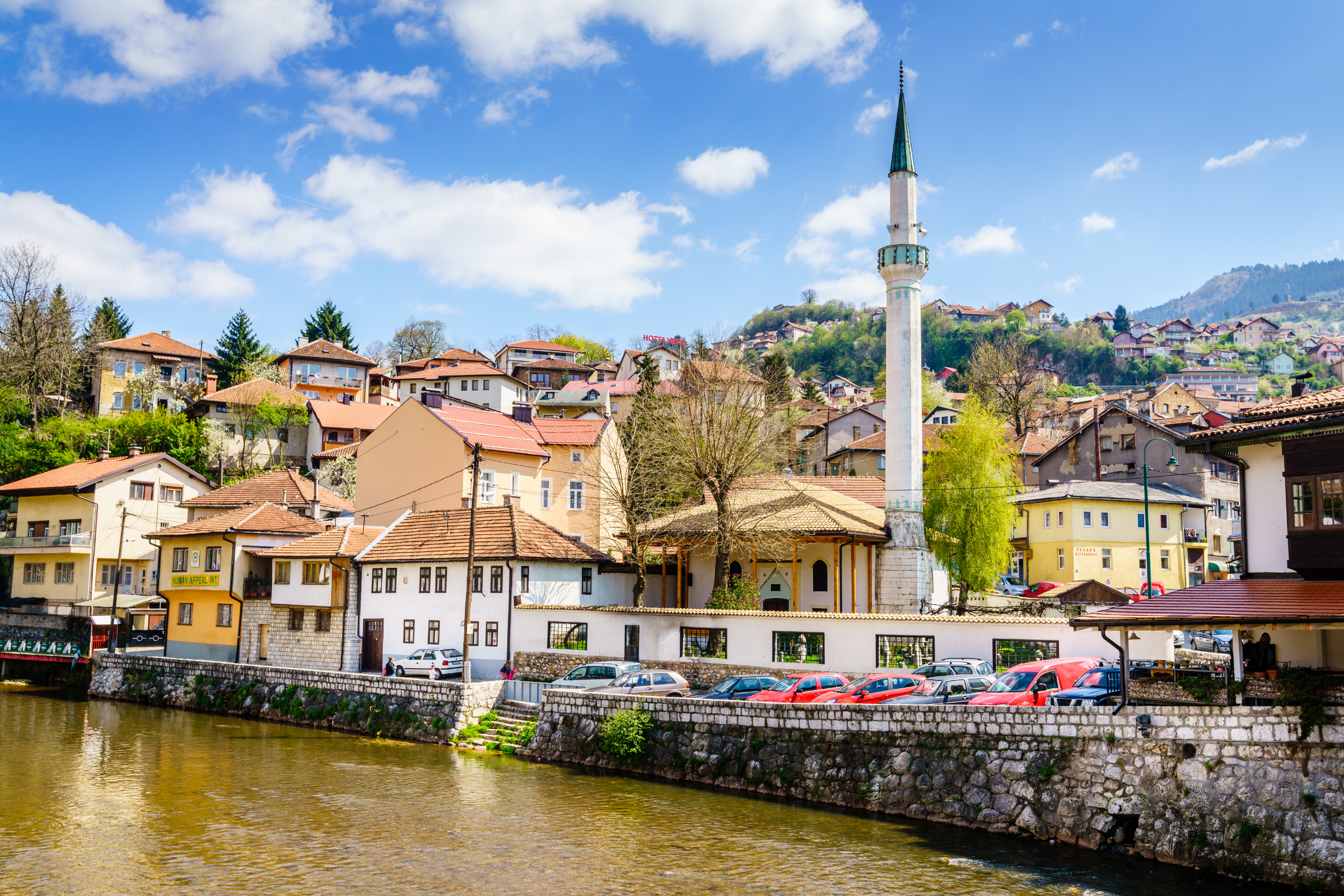 sarajevo (3).webp